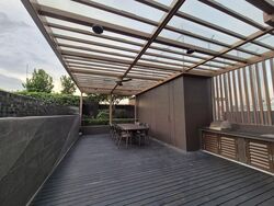 Gems Ville (D14), Apartment #574132741